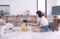 (10分钟科普)合肥工厂贴吧_哔哩哔哩-2